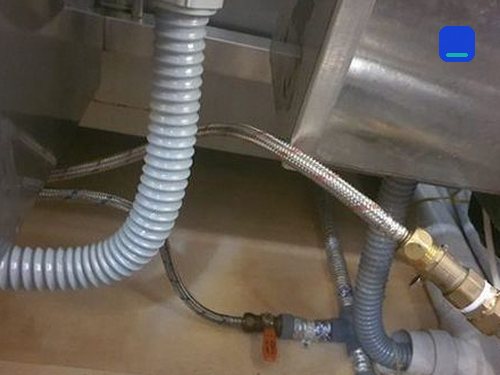 금호동 하수구막힘 하수구청소