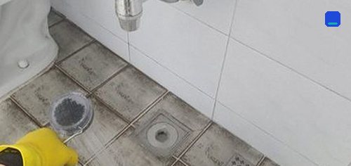 금호동 하수구막힘 빌라 하수관 악취 세척