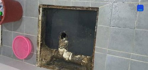 금호동 하수구막힘 변기막힘